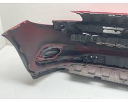 PARAURTI ANTERIORE COMPLETO OPEL Corsa E 3° Serie 93189721 (15>)