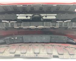 PARAURTI ANTERIORE COMPLETO OPEL Corsa E 3° Serie 93189721 (15>)