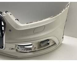 PARAURTI ANTERIORE COMPLETO AUDI Q3 Serie (8UB) 8U0807065DGRU (11>14)