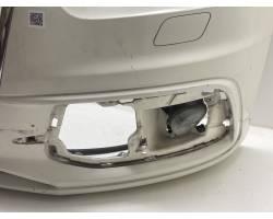 PARAURTI ANTERIORE COMPLETO AUDI Q3 Serie (8UB) 8U0807065DGRU (11>14)