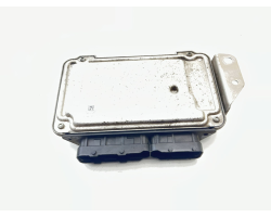 8HT CENTRALINA MOTORE PEUGEOT 107 1° Serie 1398 diesel E89661-0H080 0 261 S04 463