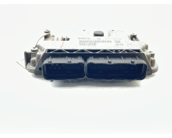 8HT CENTRALINA MOTORE PEUGEOT 107 1° Serie 1398 diesel E89661-0H080 0 261 S04 463