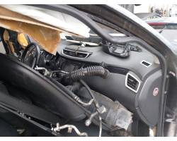 RICAMBI USATI AUTO NISSAN Qashqai Serie R9M Diesel 1598 (14>)