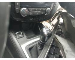 RICAMBI USATI AUTO NISSAN Qashqai Serie R9M Diesel 1598 (14>)