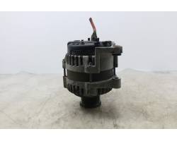ALTERNATORE OPEL Insignia Berlina Benzina (08>17)