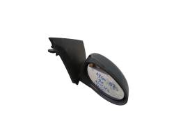 SPECCHIETTO RETROVISORE DESTRO TOYOTA Aygo 1° Serie 879100H011 (05>08)