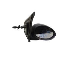 SPECCHIETTO RETROVISORE DESTRO TOYOTA Aygo 1° Serie 879100H011 (05>08)