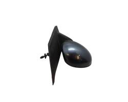 SPECCHIETTO RETROVISORE DESTRO TOYOTA Aygo 1° Serie 879100H011 (05>08)
