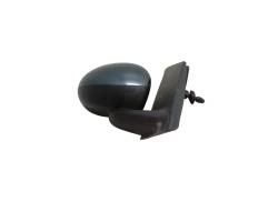 SPECCHIETTO RETROVISORE DESTRO TOYOTA Aygo 1° Serie 879100H011 (05>08)