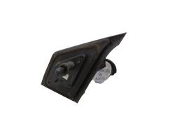 SPECCHIETTO RETROVISORE DESTRO TOYOTA Aygo 1° Serie 879100H011 (05>08)