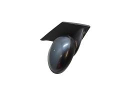 SPECCHIETTO RETROVISORE DESTRO TOYOTA Aygo 1° Serie 879100H011 (05>08)