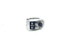 PULSANTIERA ALZAVETRO ANTERIORE SINISTRA PEUGEOT 206 Plus Berlina 6490J0 (09>)