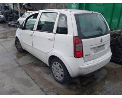RICAMBI USATI AUTO FIAT Idea 2° Serie 188A9000 Diesel 1248 (05>08)