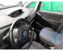 RICAMBI USATI AUTO FIAT Idea 2° Serie 188A9000 Diesel 1248 (05>08)
