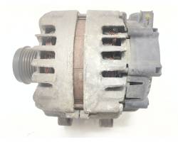 ALTERNATORE PEUGEOT 208 Serie 9810525380 DV6FE BH02 10JBHA Diesel 1560 (12>19)