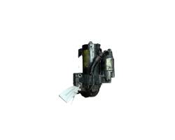 MOTORINO D' AVVIAMENTO BMW Serie 1 F20 8506657-01 Benzina (11>19)