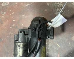 MOTORINO D' AVVIAMENTO BMW Serie 1 F20 8506657-01 Benzina (11>19)
