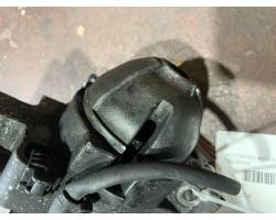 MOTORINO D' AVVIAMENTO BMW Serie 1 F20 8506657-01 Benzina (11>19)