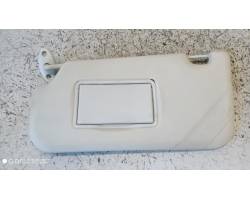 PARASOLE ALETTA ANTERIORE SX FORD Focus Berlina 5° Serie 1725744 T3DA (11>14)