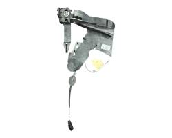 SERRATURA ANTERIORE SINISTRA FORD Fusion 1° Serie 2N11N219A65ABH (02>05)