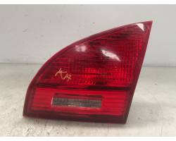 STOP POSTERIORE DESTRO INTEGRATO NEL PORTELLO KIA Venga 1° Serie 92406-1P000 (10>)