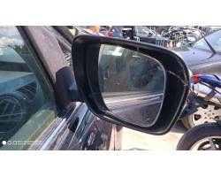 SPECCHIETTO RETROVISORE DESTRO MAZDA CX-7 1° Serie EH116912ZA R2 (07>09)