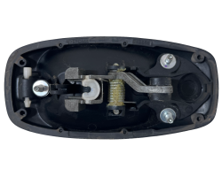MANIGLIA ESTERNA POSTERIORE DESTRA FIAT Doblo Serie (09>15)