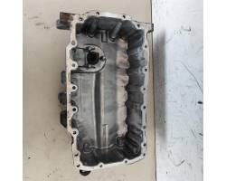 COPPA OLIO MOTORE AUDI A3 Sportback Serie (8PA) 03G103603 BKD diesel 1968 (04>08)