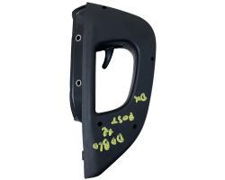 MANIGLIA INTERNA POSTERIORE DESTRA FIAT Doblo Serie 7355031300 (09>15)