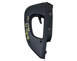 MANIGLIA INTERNA POSTERIORE SINISTRA FIAT Doblo Serie 7355031240 (09>15)