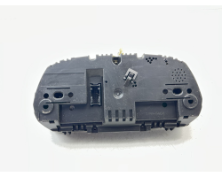 QUADRO STRUMENTI BMW Serie 1 Serie (E87) 62109283801 (04>07)