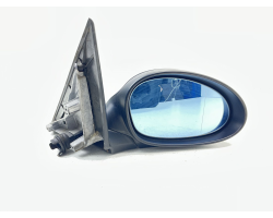 SPECCHIETTO RETROVISORE DESTRO BMW Serie 1 Serie (E87) 51167189868 (04>07)