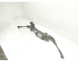 SCATOLA DELLO STERZO AUDI A3 Serie (8P1) 1K1423055F BMM Diesel 2000 (08>12)
