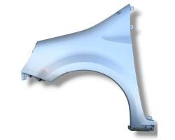 PARAFANGO ANTERIORE SINISTRO RENAULT Modus 1° Serie 631019020R (04>06)