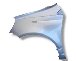 PARAFANGO ANTERIORE SINISTRO TOYOTA Yaris Serie 538120D010 (03>05)