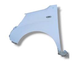 PARAFANGO ANTERIORE SINISTRO PEUGEOT Bipper 1° Serie 1615089280 (07>)