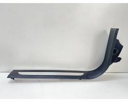 BATTICALCAGNO ANTERIORE DESTRO LAND ROVER Range Rover Evoque Serie K8D202348PD8PVJ (18>)