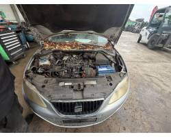 RICAMBI USATI AUTO SEAT Ibiza Serie CFW Diesel 1200 (08>12)