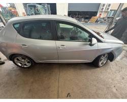 RICAMBI USATI AUTO SEAT Ibiza Serie CFW Diesel 1200 (08>12)