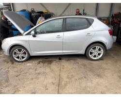 RICAMBI USATI AUTO SEAT Ibiza Serie CFW Diesel 1200 (08>12)