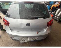 RICAMBI USATI AUTO SEAT Ibiza Serie CFW Diesel 1200 (08>12)
