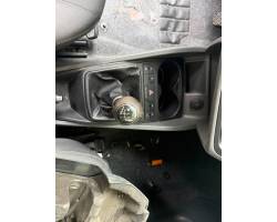 RICAMBI USATI AUTO SEAT Ibiza Serie CFW Diesel 1200 (08>12)