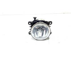 FENDINEBBIA ANTERIORE SX RENAULT Scenic X MOD 8200074008 (09>)
