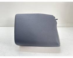 RIVESTIMENTO CRUSCOTTO LAND ROVER Range Rover Evoque Serie K8D204304F (18>)