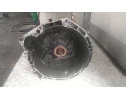 CAMBIO MANUALE COMPLETO IVECO 115 17 9128046-3503 Fiat 8060.24 Diesel 5499 (81>92)