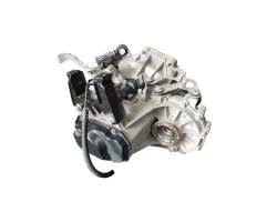 CAMBIO MANUALE COMPLETO SKODA Fabia Berlina 1° Serie BBY Benzina 1400 (99>07)