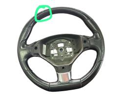 VOLANTE PEUGEOT 308 Serie (07>14)