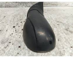 SPECCHIETTO RETROVISORE DESTRO CITROEN C3 2° Serie HFX (05>10)
