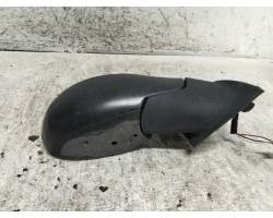 SPECCHIETTO RETROVISORE DESTRO CITROEN C3 2° Serie HFX (05>10)