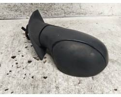 SPECCHIETTO RETROVISORE DESTRO CITROEN C3 2° Serie HFX (05>10)